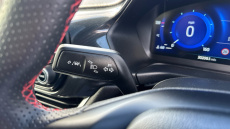 Ford Puma 1.0 EcoBoost Hybrid mHEV ST-Line 5dr Petrol Hatchback